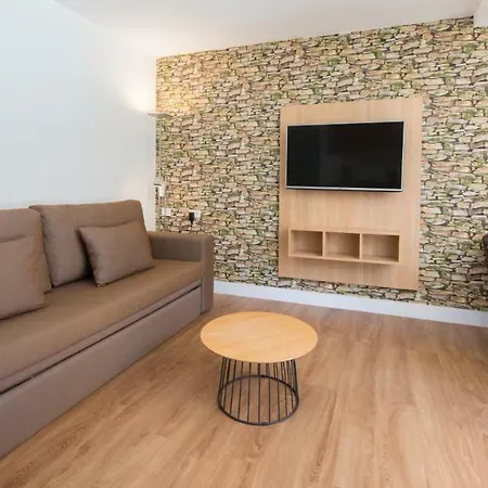 Artemisa Gay Men Only