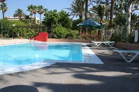 Appartement Artemisa Gay Men Only