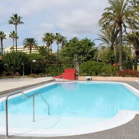 Artemisa Gay Men Only *