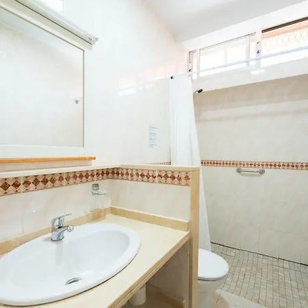 Appartement Artemisa Gay Men Only