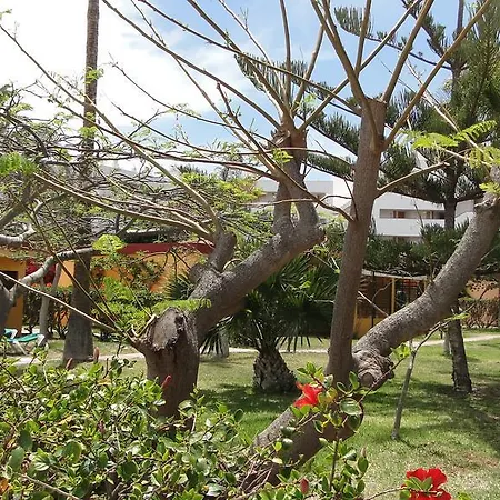 דירה Artemisa Gay Men Only *