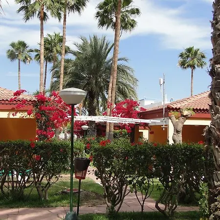 Artemisa Gay Men Only * פלאייה דל אינגלז