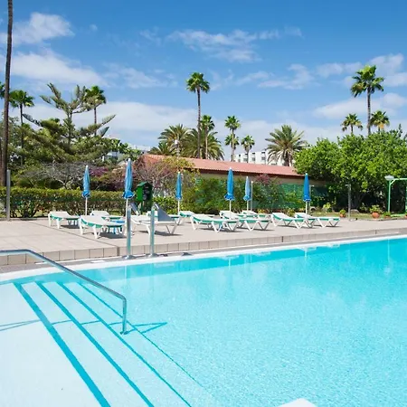 Artemisa Gay Men Only *