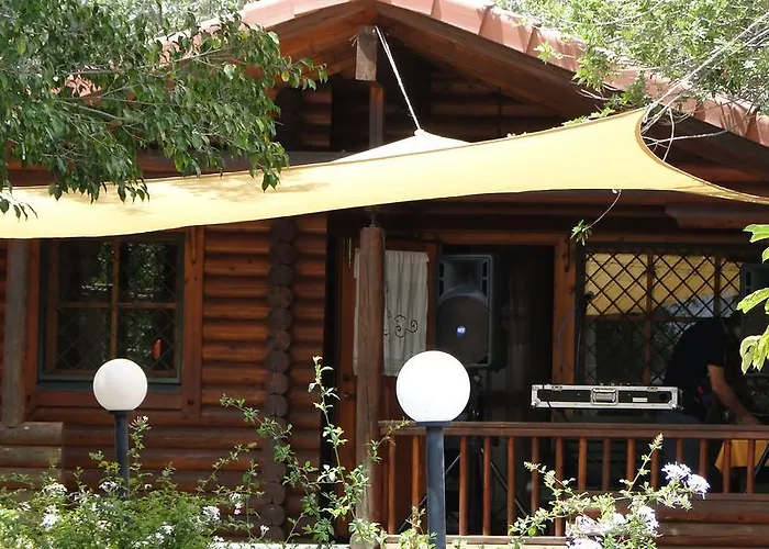 Artemisa Gay Men Only Apartment *