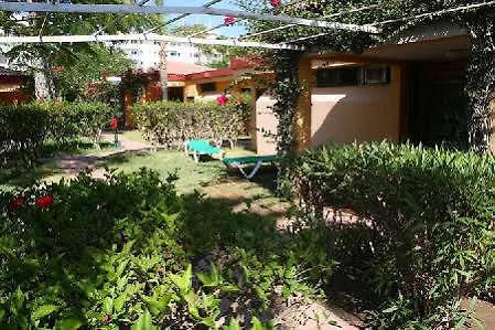 Artemisa Gay Men Only Apartment