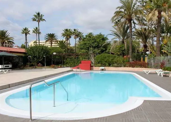 Artemisa Gay Men Only *