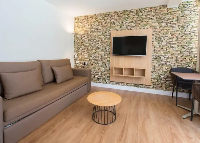 Artemisa Gay Men Only