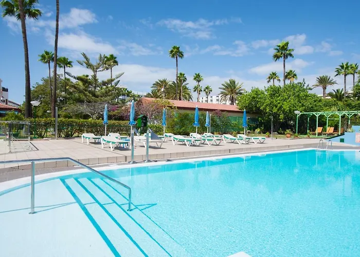 Artemisa Gay Men Only *