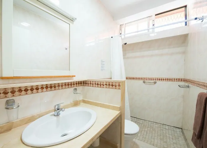 アパート Artemisa Gay Men Only