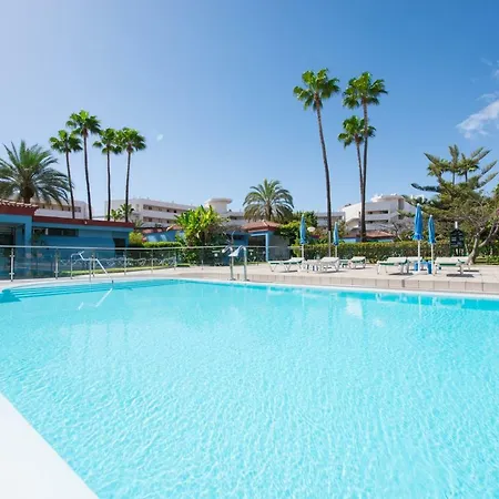 Artemisa Gay Men Only Apartment *