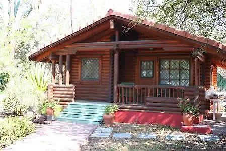 Artemisa Gay Men Only Lejlighed *